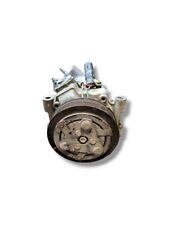 Compressore aria clima usato  Sicignano Degli Alburni