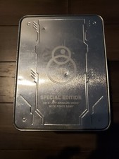 Stars wars special for sale  Clarence Center