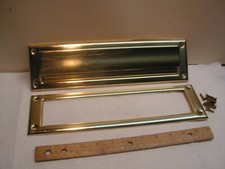 Vintage salvage brass for sale  Ponca City