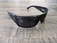 Von zipper kickstand for sale  Fife