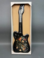 Elvis presley vintage for sale  Seattle