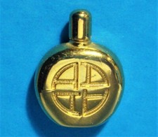 Auriege auriège perfume d'occasion  Expédié en Belgium
