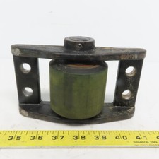Side guide wheel for sale  Middlebury