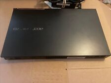 Acer revo rl100 for sale  Fort Walton Beach