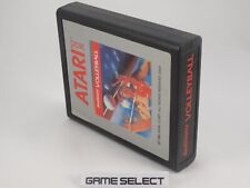 Realsports volleyball atari usato  Tricarico