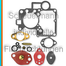 Reparatursatz solex 1b2 gebraucht kaufen Reparatursatz solex 1b2 gebraucht kaufen  Aurach