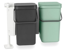Brabantia sort waste for sale  SPALDING