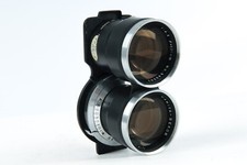 Mamiya sekor 135mm for sale  SOUTHAMPTON