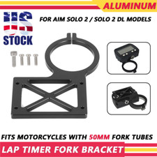 Lap timer fork for sale  Hebron