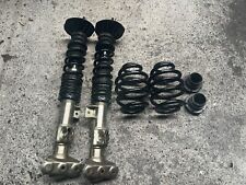 Bmw e36 gewindefahrwerk gebraucht kaufen  Jüchen