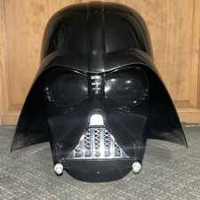 2013 hasbro star for sale  Woonsocket