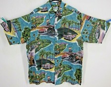 Reyn spooner men for sale  Folsom