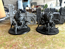 chaos space marines for sale chaos space marines for sale BROMLEY