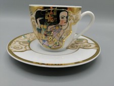 Gustav klimt erwartung gebraucht kaufen  Euskirchen