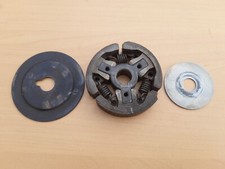 Embrayage stihl ts350 d'occasion Embrayage stihl ts350 d'occasion  Montpon-Ménestérol