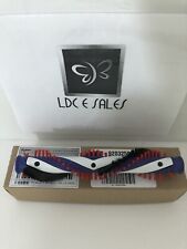 Dyson dc26 brush for sale  Ellijay