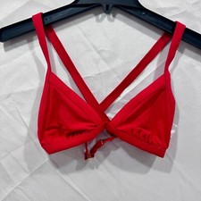Xhilaration target red for sale  Manson