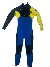 Quiksilver childs full for sale  Redondo Beach