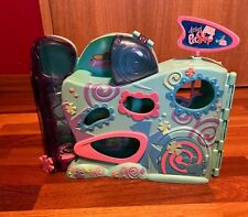 Hasbro lps littlest gebraucht kaufen  Wuppertal