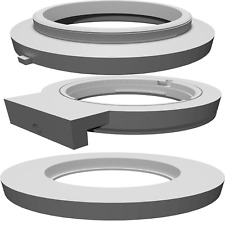 Adapter ring for usato  Italia