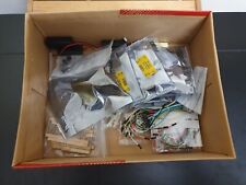 Job lot electronics for sale  THETFORD