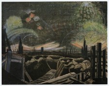 Western front paul for sale  BARNSLEY