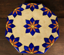 Antique art deco d'occasion  Bagnoles-de-l'Orne