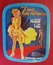 Vintage marilyn monroe for sale  Irvine
