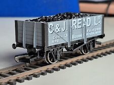 Dapol limited limited for sale  GRIMSBY