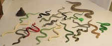 Vintage toy rubber for sale  Greensboro