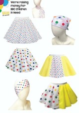 Womens children need for sale  NOTTINGHAM