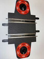Carrera 88107 rundenzähler gebraucht kaufen  Karlsruhe