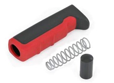 Alko handgriff handbremshebel gebraucht kaufen  Rüthen
