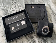 Hublot classic fusion for sale  Belmont