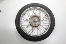 Yamaha dt175 dt125 for sale  Grants Pass