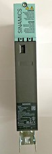 Siemens sinamics s120 gebraucht kaufen  Moers