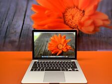 Apple macbook pro for sale  Elgin