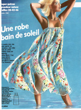 Super patron prima d'occasion Super patron prima d'occasion  Melun