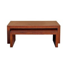 Set simple plank for sale  San Mateo