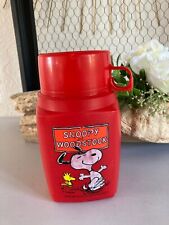 325 ancienne gourde d'occasion  Donnemarie-Dontilly