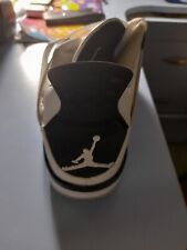 Air jordan retro usato  Montaione