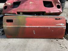 Lotus esprit door for sale  BOLTON