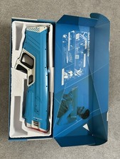 water gun for sale water gun for sale CHESTER