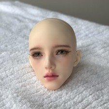 Bjd supia doll for sale  Bellevue