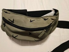 Tula lite compact for sale  Shakopee