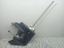 Mercury outboard lower for sale  Lake City