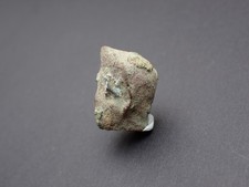 Metal detecting find for sale  LONDON