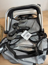 Vounot folding shopping for sale  MANCHESTER