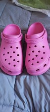 flatform sandals for sale flatform sandals for sale KENDAL