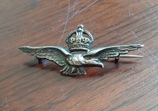 Rfc silver sweetheart for sale  SOWERBY BRIDGE